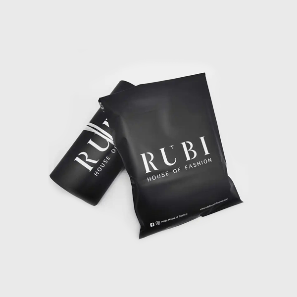 Custom Shipping Bags-4